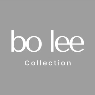 BoLee Bridal Couture logo