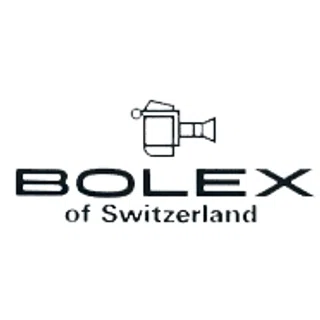 bolex.com logo