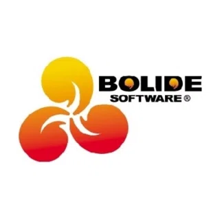 Shop Bolide Software logo