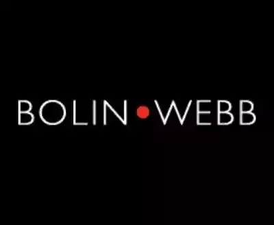 Shop Bolin Webb discount codes logo