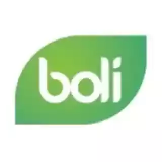 Shop Boli Naturals promo codes logo