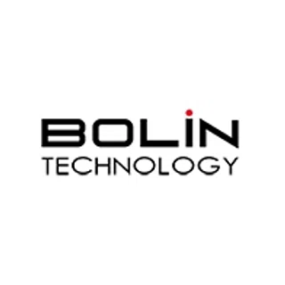 Bolin Technology coupon codes
