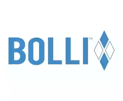 Shop Bolli coupon codes logo