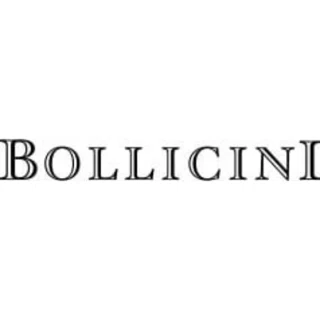 Bollicini Wines logo