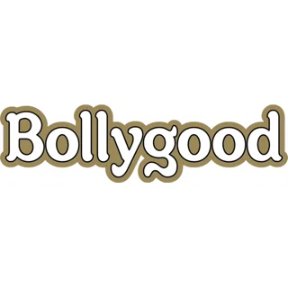 Bollygood logo