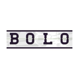 Shop BOLO 2012 logo