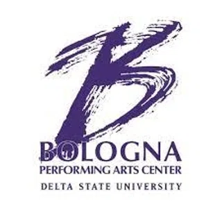 Bologna Performing Arts Center logo