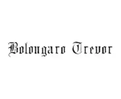 Bolongaro Trevor logo