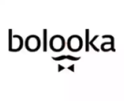Bolooka.com promo codes