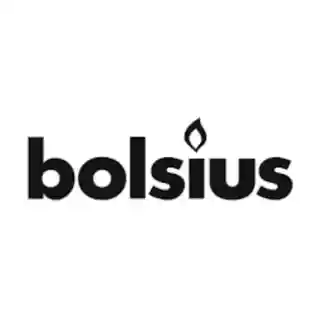 Shop Bolsius discount codes logo