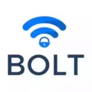 Bolt SaaS discount codes