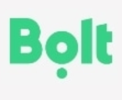 Shop Bolt logo