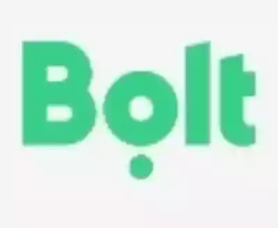 Bolt discount codes