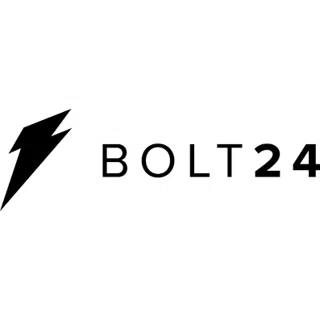 Shop Bolt24 logo