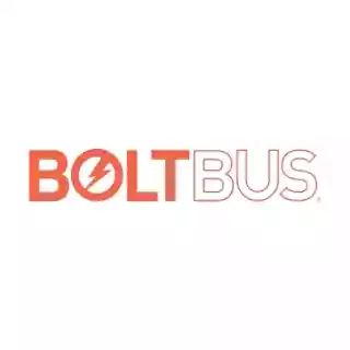 BoltBus discount codes