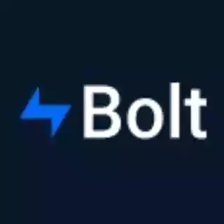 Shop Bolt.com discount codes logo