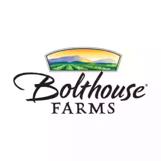 Shop BolthouseFarms logo