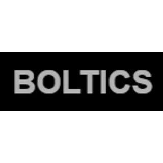 Shop Boltics logo