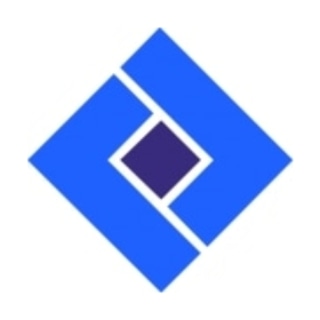 Shop Boltivate logo