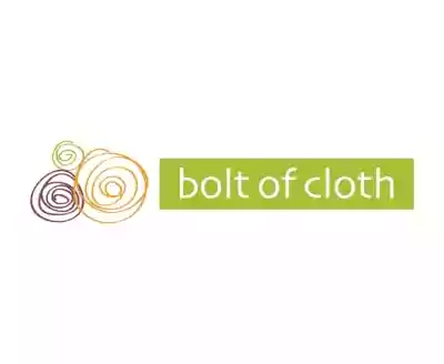 boltofcloth.com logo