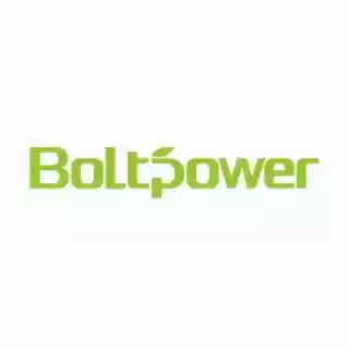 Boltpower Group promo codes
