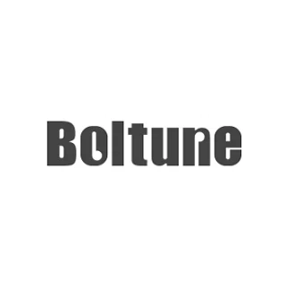 Shop Boltune logo