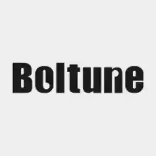 Boltune discount codes