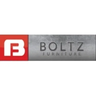 Shop Boltz Furniture logo