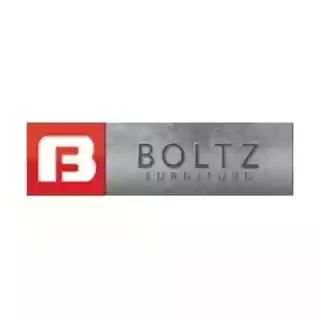 Boltz Furniture coupon codes