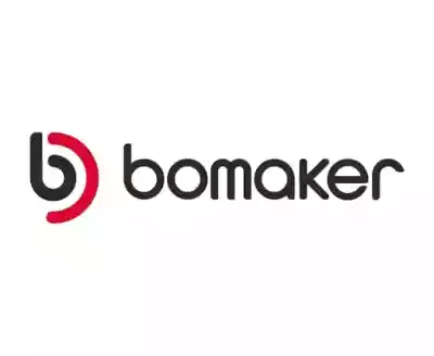 Shop Bomaker coupon codes logo
