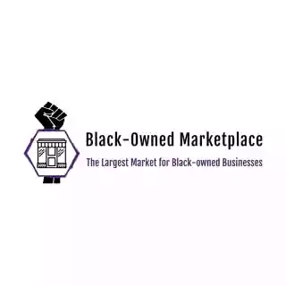 Black Owned Marketplace discount codes
