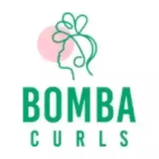 BOMBA CURLS discount codes