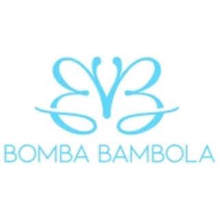 Bomba Bambola logo