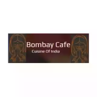 Shop Bombay Cafe coupon codes logo
