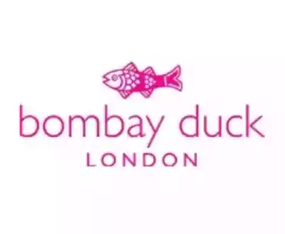 Shop Bombay Duck logo
