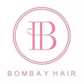 Shop Bombay Hair promo codes logo