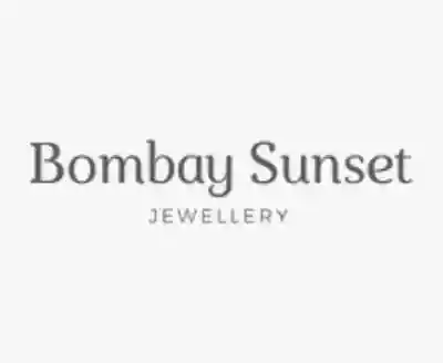 Bombay Sunset discount codes