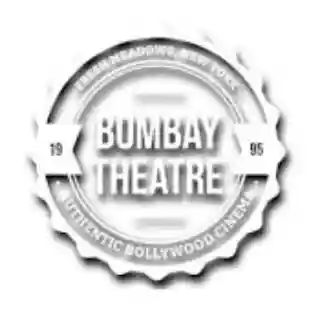 Shop  Bombay Theatre coupon codes logo