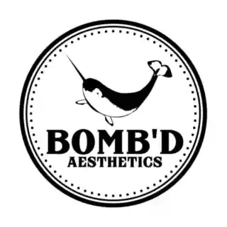 Bombd Aesthetics discount codes