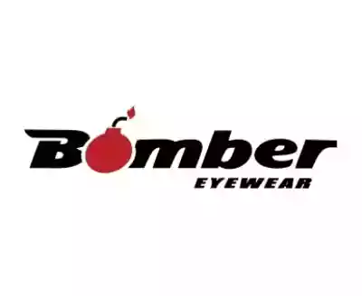 Shop Bomber Eyewear logo