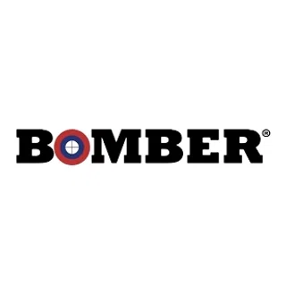 Bomber Ski logo