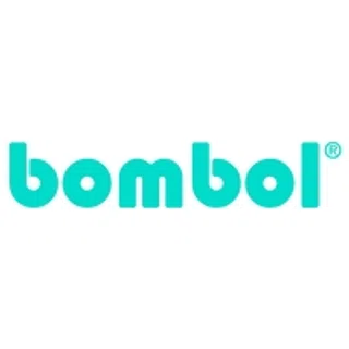 Bombol logo