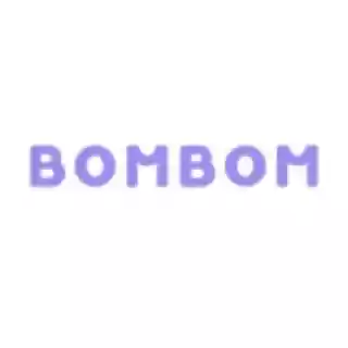 Bombom logo