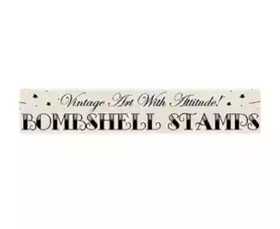 Bombshell Stamps coupon codes