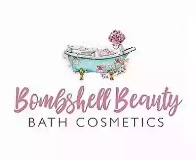 Bombshell Beauty Bath Cosmetics coupon codes