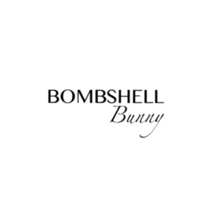 Bombshell Bunny fitness coupon codes