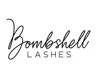 Bombshell Cosmetica logo