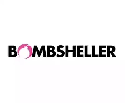 Bombsheller coupon codes