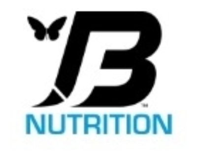 Shop Bombshell Nutrition logo
