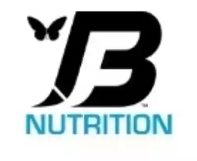 Shop Bombshell Nutrition coupon codes logo